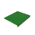 Z78481: Fits John Deere Z78481 Battery Protection Cover – Genuine OEM
