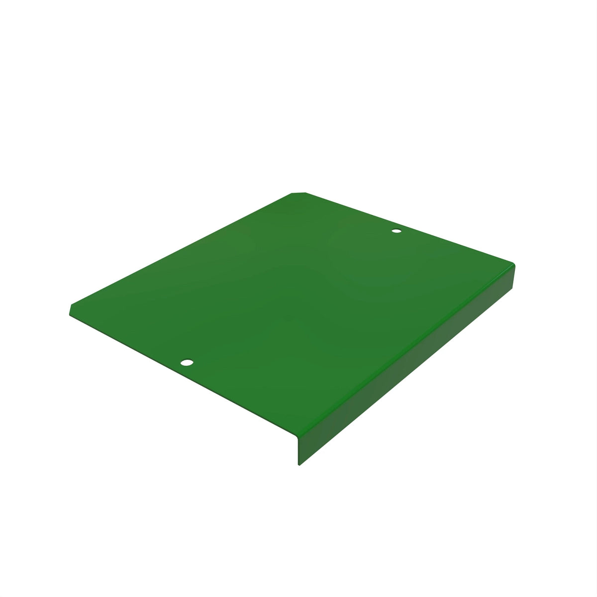 Z78481: Fits John Deere Z78481 Battery Protection Cover – Genuine OEM