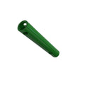 Z78546: Fits John Deere Z78546 Lift Arm – Genuine OEM