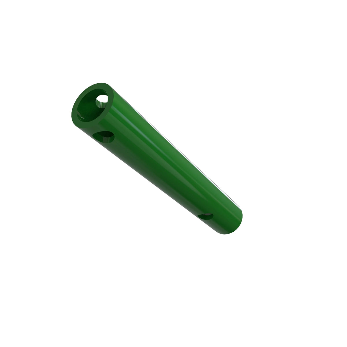 Z78546: Fits John Deere Z78546 Lift Arm – Genuine OEM