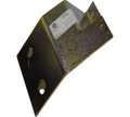 Z78602: Z78602 — HOLDER