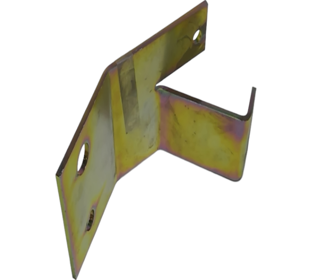 Z78602 — HOLDER — image 2