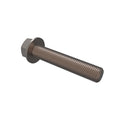 Z78644: Fits John Deere Z78644 Hexagonal Head Flanged Screw, M20 X 110 – Genuine OEM