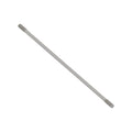 Z78681: Fits John Deere Z78681 Rod – Genuine OEM