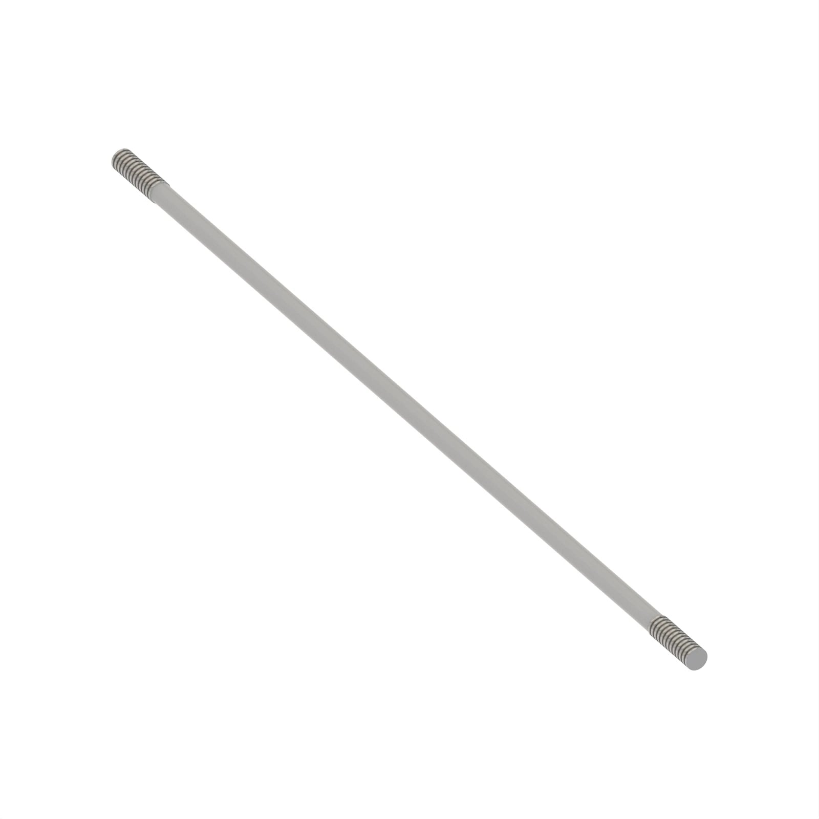 Z78681: Fits John Deere Z78681 Rod – Genuine OEM