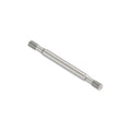 Z78684: Fits John Deere Z78684 Drive Shaft – Genuine OEM
