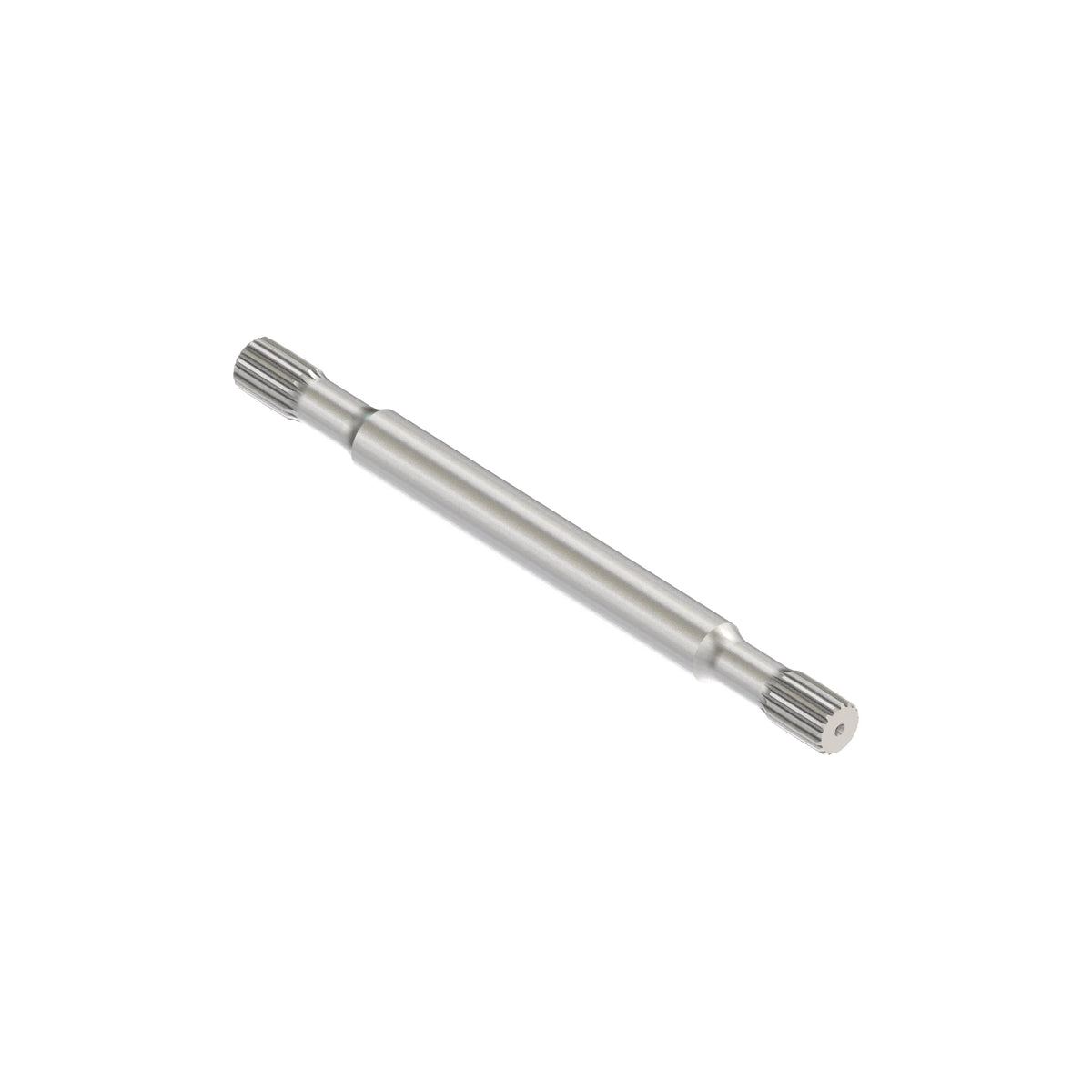Z78684: Fits John Deere Z78684 Drive Shaft – Genuine OEM