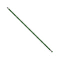 Z78714: Fits John Deere Z78714 Rod – Genuine OEM