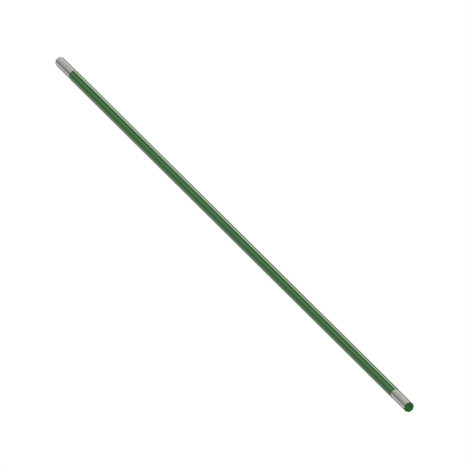 Z78714: Fits John Deere Z78714 Rod – Genuine OEM