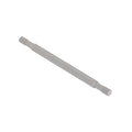 Z78715: Fits John Deere Z78715 Drive Shaft – Genuine OEM