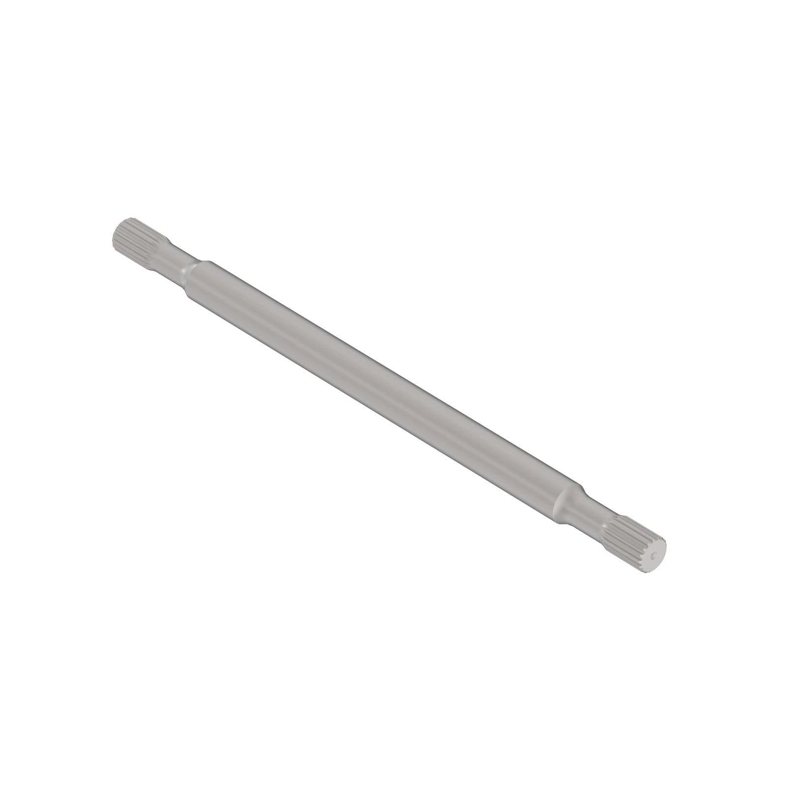 Z78715: Fits John Deere Z78715 Drive Shaft – Genuine OEM