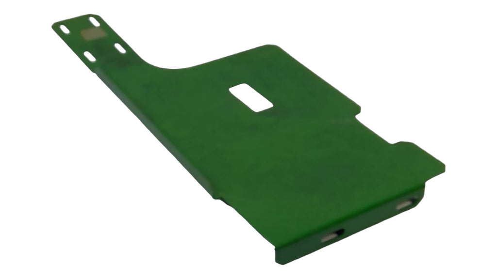 Z78787: Z78787 — SHEET