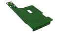 Z78787: Z78787 — SHEET