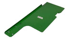Z78788: Z78788 — SHEET