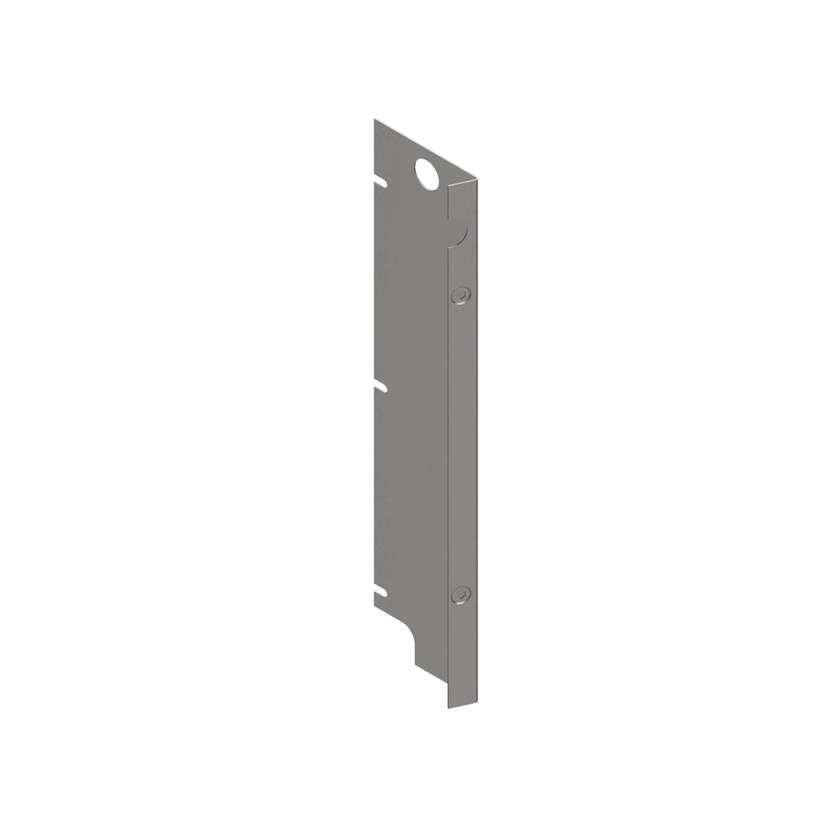 Z78796: Fits John Deere Z78796 Cover – Genuine OEM
