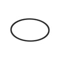 Z78834: Fits John Deere Z78834 V-Belt, Effective Length 2660 mm (105 inch) – Genuine OEM