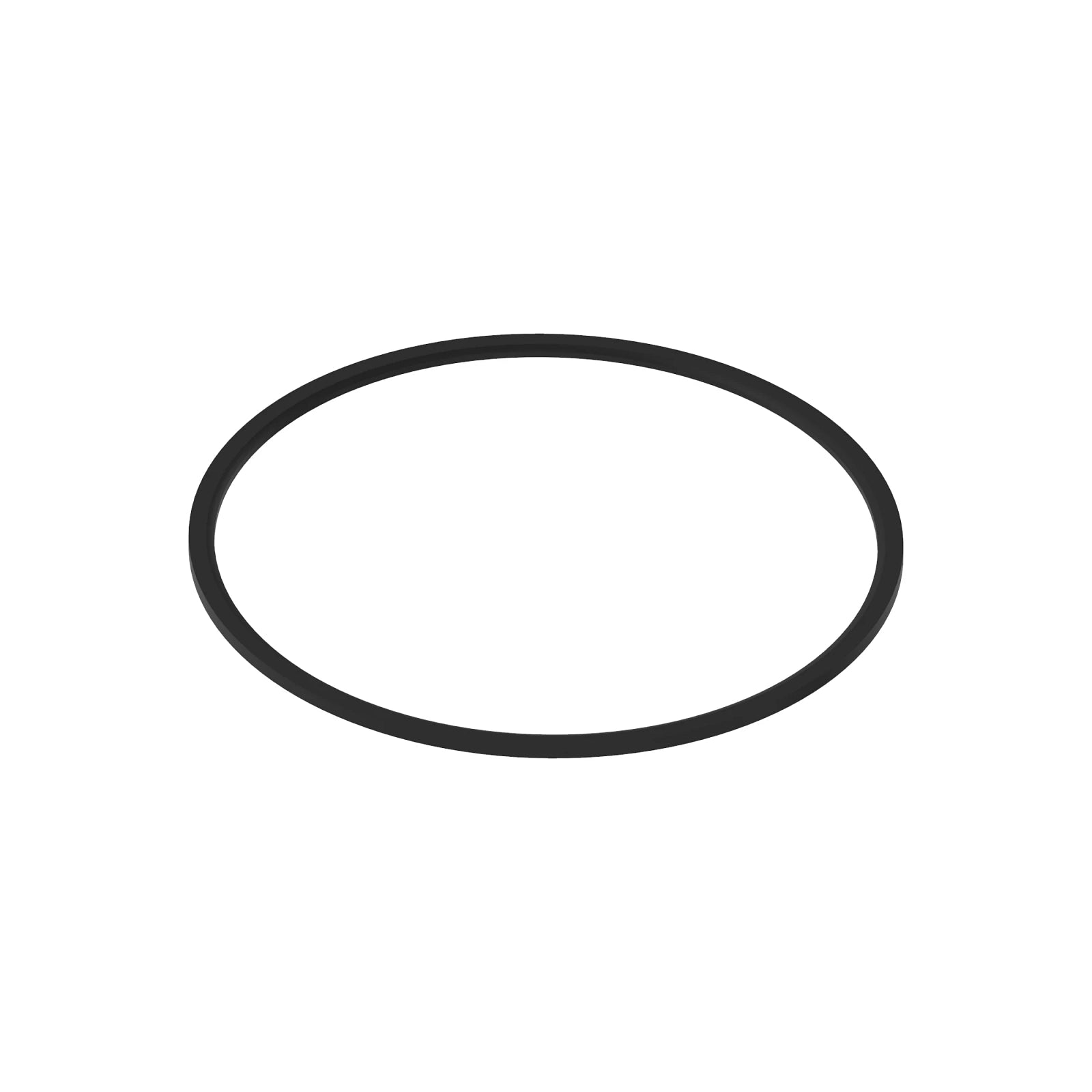 Z78834: Fits John Deere Z78834 V-Belt, Effective Length 2660 mm (105 inch) – Genuine OEM