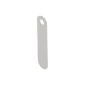Z78868: Fits John Deere Z78868 Clip – Genuine OEM