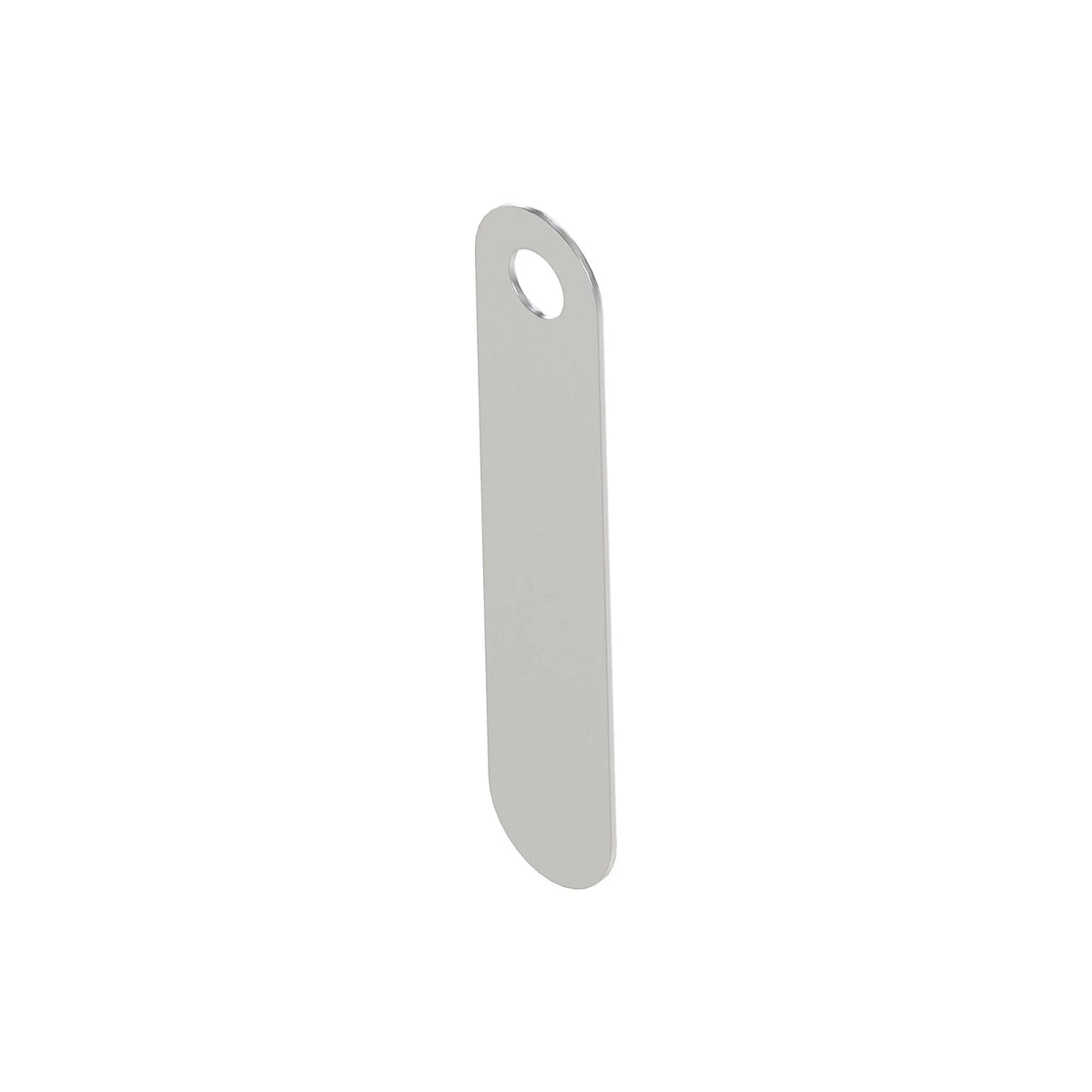 Z78868: Fits John Deere Z78868 Clip – Genuine OEM