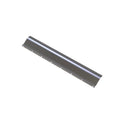 Z78972: Fits John Deere Z78972 Cylinder Access Door Deflector – Genuine OEM