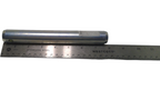 Z79019 — PIN FASTENER — image 2