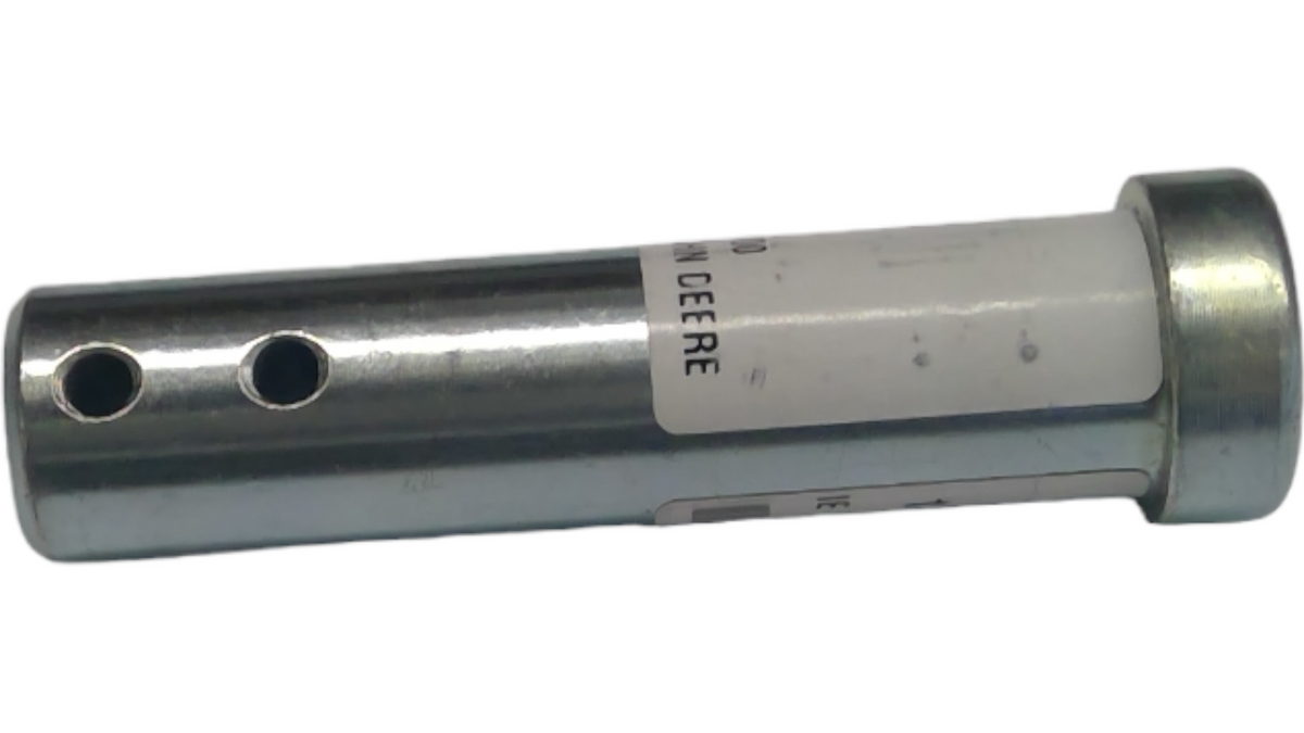 Z79020: Z79020 — PIN FASTENER