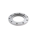 Z79041: Fits John Deere Z79041 Flange – Genuine OEM
