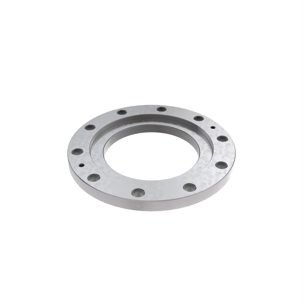 Z79041: Fits John Deere Z79041 Flange – Genuine OEM