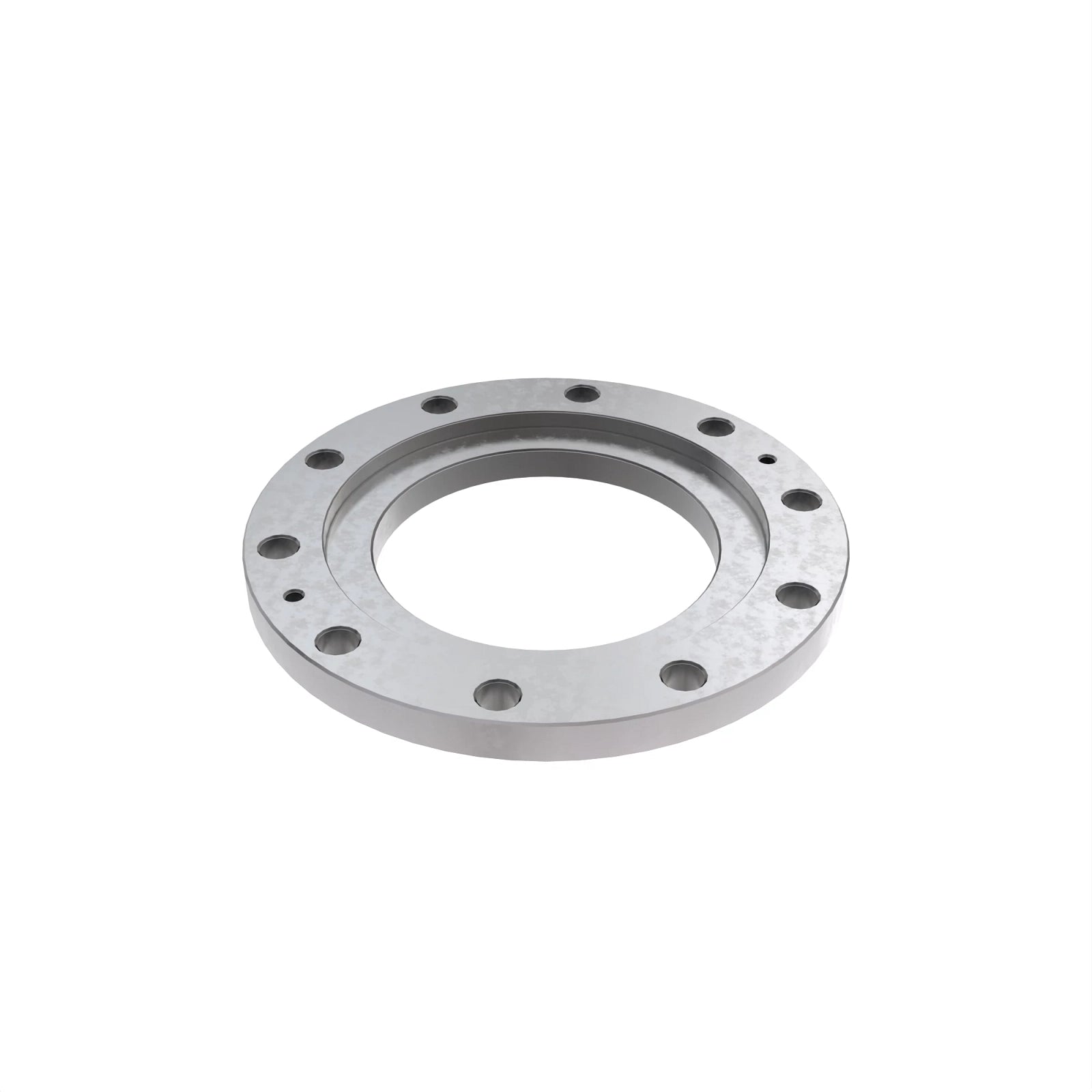 Z79041: Fits John Deere Z79041 Flange – Genuine OEM