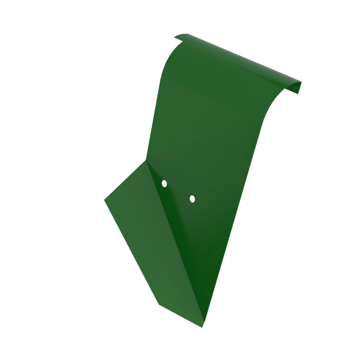 Z79047: Fits John Deere Z79047 Sheet – Genuine OEM