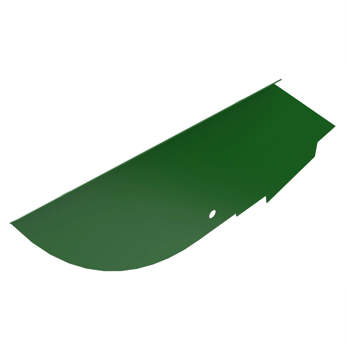 Z79048: Fits John Deere Z79048 Sheet – Genuine OEM