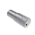 Z79104: Fits John Deere Z79104 Pin Fastener – Genuine OEM