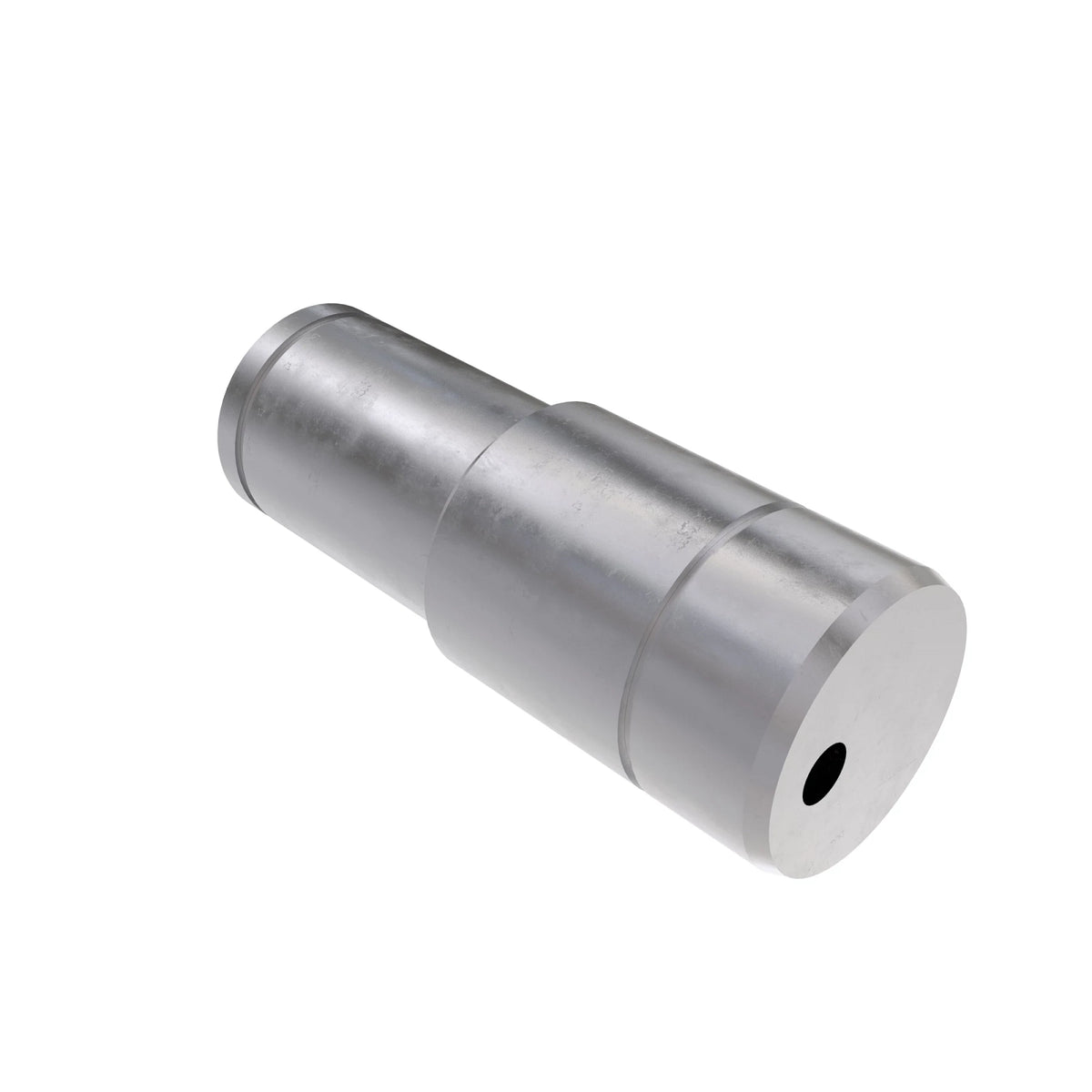 Z79104: Fits John Deere Z79104 Pin Fastener – Genuine OEM