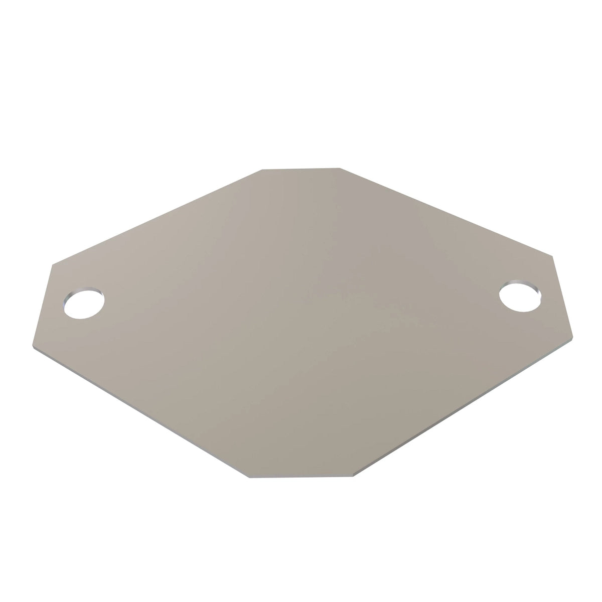 Z79185: Fits John Deere Z79185 Shaft Cover – Genuine OEM