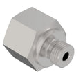 Z79218: Fits John Deere Z79218 Male to Female Adapter Fitting – Genuine OEM