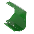 Z79236: Fits John Deere Z79236 Deflector – Genuine OEM