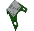 Z79282: Z79282 — BRACKET