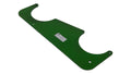 Z79284: Z79284 — SUPPORT