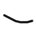 Z79369: Fits John Deere Z79369 Weatherstrip – Genuine OEM