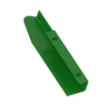 Z79397: Fits John Deere Z79397 Power Chute Shield – Genuine OEM