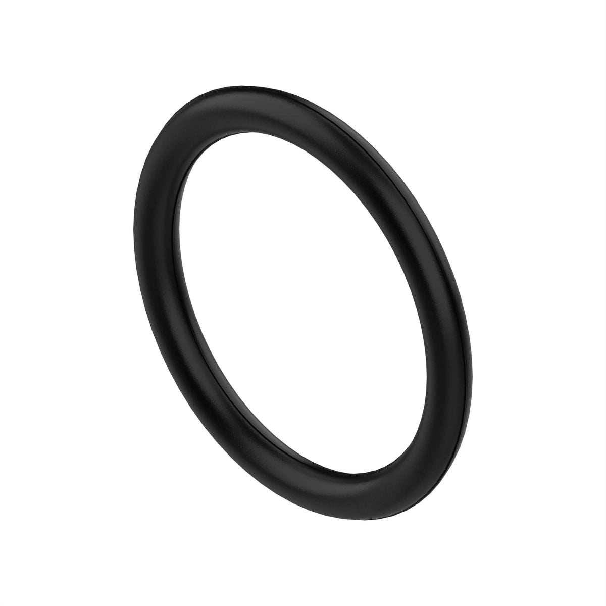 Z79441: Fits John Deere Z79441 Round Cross Section O-Ring – Genuine OEM