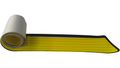 Z79534: Z79534 — LABEL