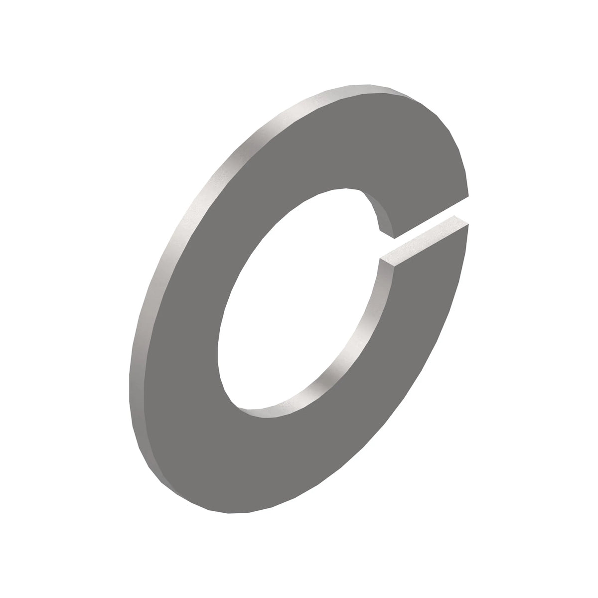 Z79602: Fits John Deere Z79602 Thrust Washer – Genuine OEM