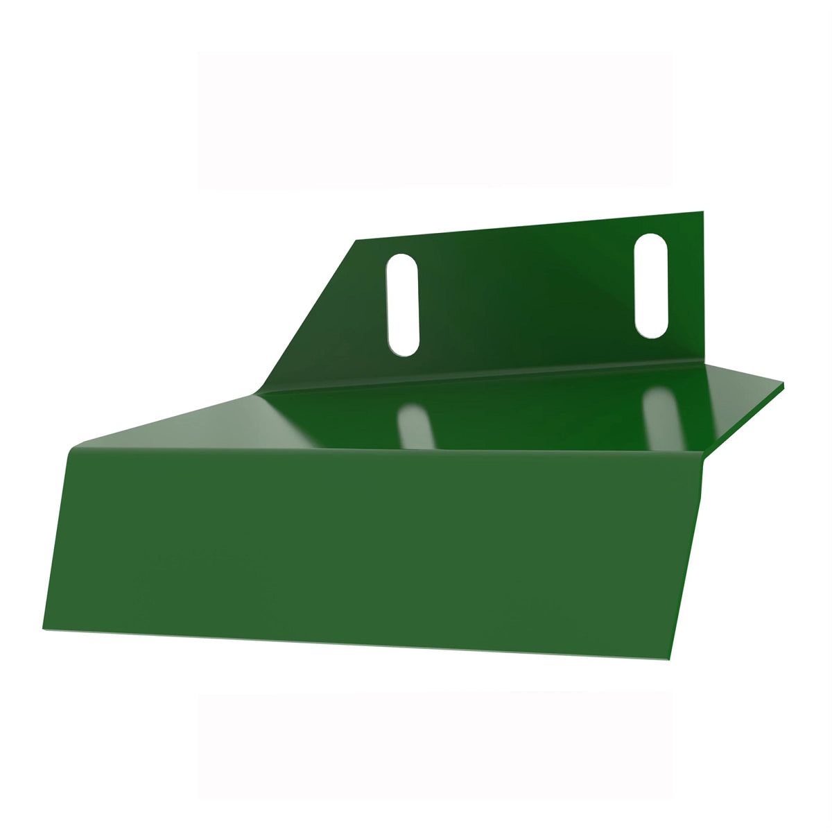 Z79631: Fits John Deere Z79631 Shield – Genuine OEM