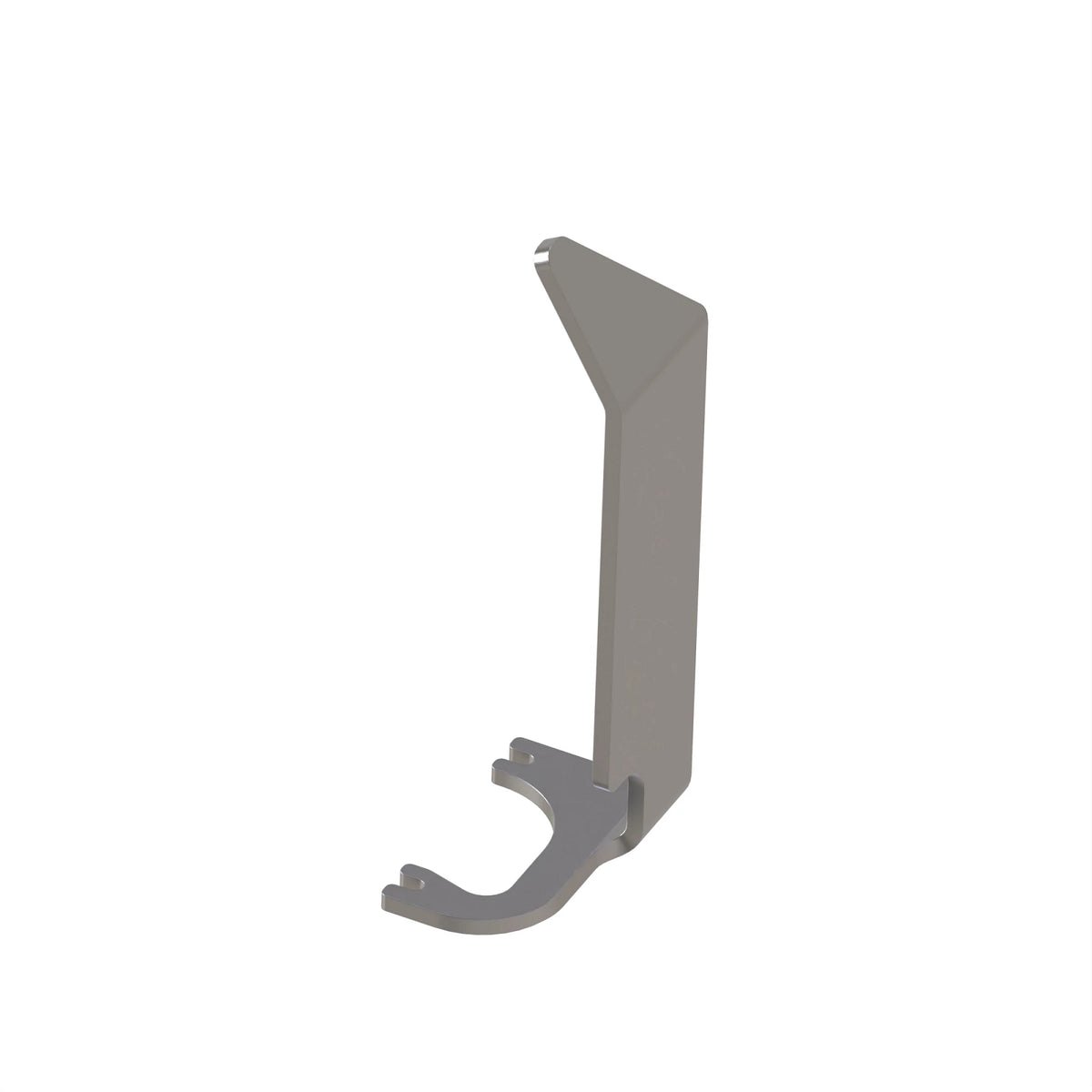 Z79642: Fits John Deere Z79642 Roll Spacing Adjusting Motor Shield – Genuine OEM