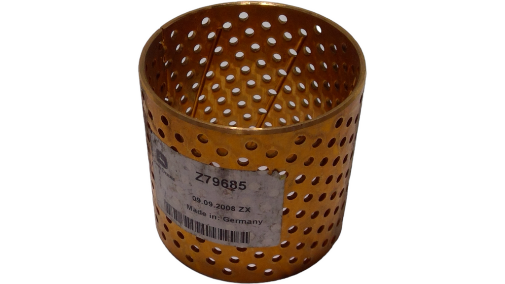 Z79685: Z79685 — BUSHING