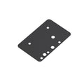 Z79725: Fits John Deere Z79725 Transmission Control Valve Gasket – Genuine OEM