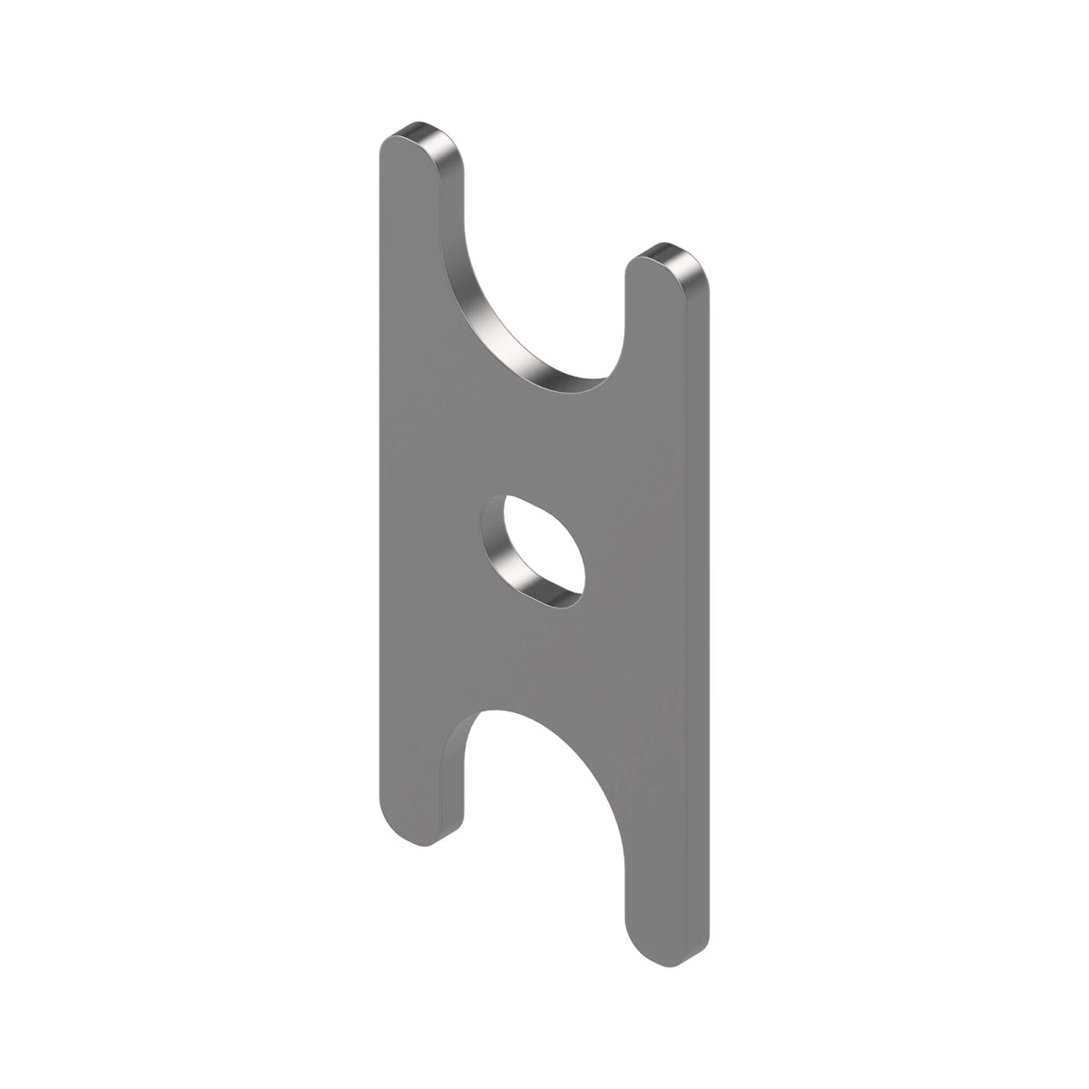 Z79730: Fits John Deere Z79730 Control Valve Plate – Genuine OEM