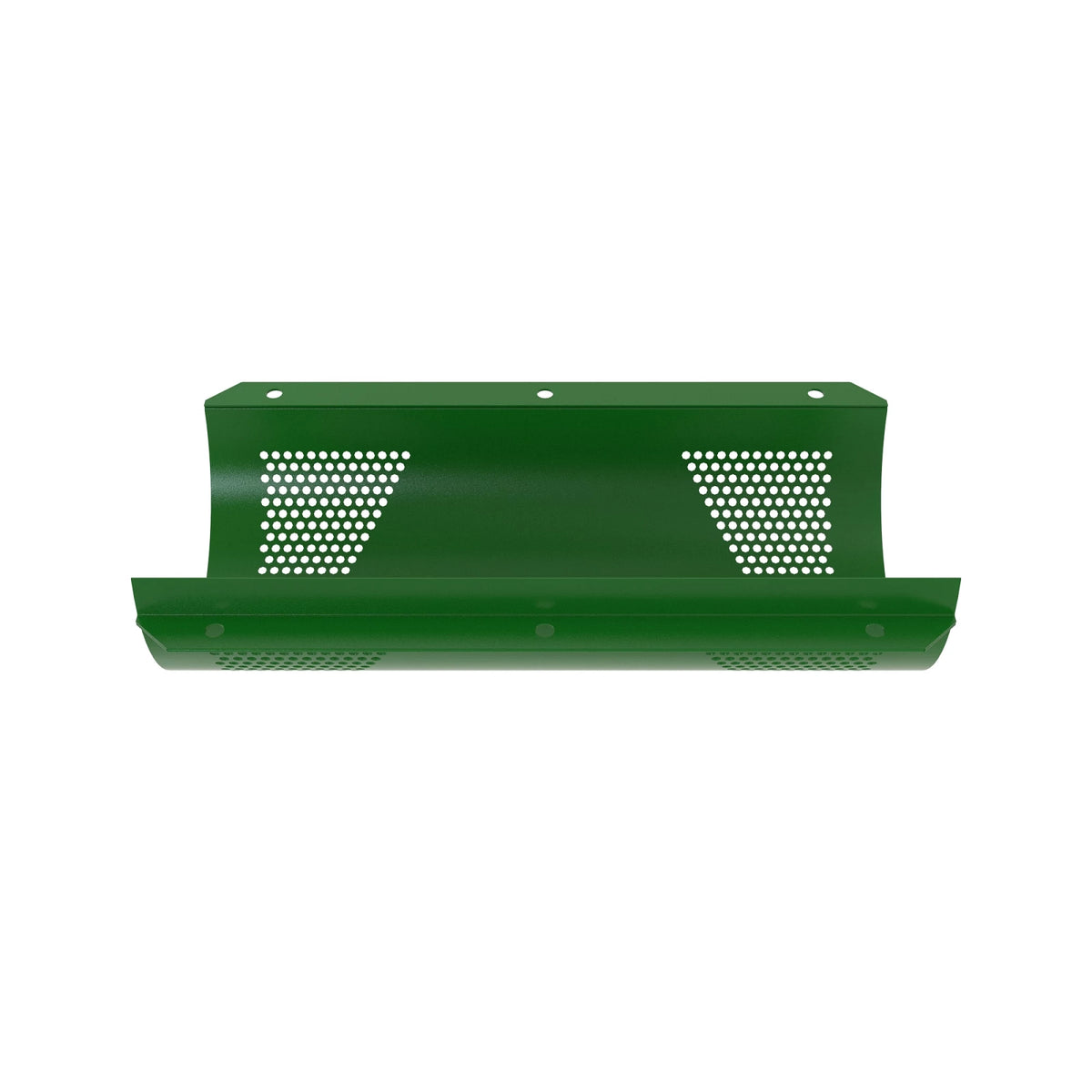 Z79732: Fits John Deere Z79732 Housing – Genuine OEM