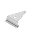 Z79741: Fits John Deere Z79741 Bracket – Genuine OEM
